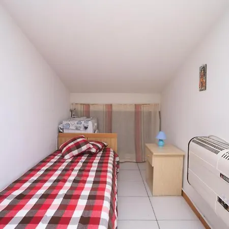 Apartman Bilocale Con Terrazza A - M291 *